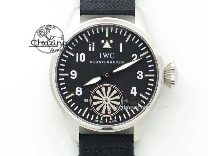 MIROTIME 0116 Portofino SCHAFFHAUSEN SS MKF 1:1 Best Edition White Dial On Mesh Bracelet A TravelReady 7341